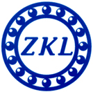 Подшипники ZKL(Чехия) в Перми